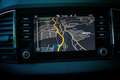 Skoda Karoq 2.0 TDI Ambition 4x4 DSG *KAMERA*NAVI*SERVICEGE... Grau - thumbnail 36
