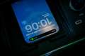 Skoda Karoq 2.0 TDI Ambition 4x4 DSG *KAMERA*NAVI*SERVICEGE... Grau - thumbnail 50