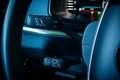 Skoda Karoq 2.0 TDI Ambition 4x4 DSG *KAMERA*NAVI*SERVICEGE... Grau - thumbnail 25