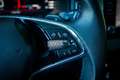 Skoda Karoq 2.0 TDI Ambition 4x4 DSG *KAMERA*NAVI*SERVICEGE... Grau - thumbnail 24