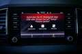 Skoda Karoq 2.0 TDI Ambition 4x4 DSG *KAMERA*NAVI*SERVICEGE... Grau - thumbnail 38