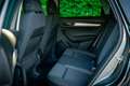 Skoda Karoq 2.0 TDI Ambition 4x4 DSG *KAMERA*NAVI*SERVICEGE... Grau - thumbnail 18