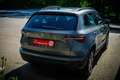 Skoda Karoq 2.0 TDI Ambition 4x4 DSG *KAMERA*NAVI*SERVICEGE... Grau - thumbnail 12