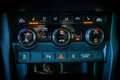 Skoda Karoq 2.0 TDI Ambition 4x4 DSG *KAMERA*NAVI*SERVICEGE... Grau - thumbnail 42