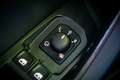 Skoda Karoq 2.0 TDI Ambition 4x4 DSG *KAMERA*NAVI*SERVICEGE... Grau - thumbnail 35