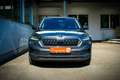 Skoda Karoq 2.0 TDI Ambition 4x4 DSG *KAMERA*NAVI*SERVICEGE... Grau - thumbnail 8