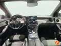 Mercedes-Benz GLC 220 220d 4Matic Aut. Negro - thumbnail 8