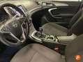 Opel Insignia 1.6CDTI ecoFlex S&S Business 136 Gris - thumbnail 10