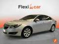 Opel Insignia 1.6CDTI ecoFlex S&S Business 136 Gris - thumbnail 3