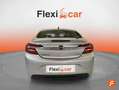 Opel Insignia 1.6CDTI ecoFlex S&S Business 136 Gris - thumbnail 9
