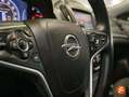 Opel Insignia 1.6CDTI ecoFlex S&S Business 136 Gris - thumbnail 13