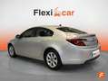 Opel Insignia 1.6CDTI ecoFlex S&S Business 136 Gris - thumbnail 8