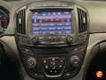 Opel Insignia 1.6CDTI ecoFlex S&S Business 136 Gris - thumbnail 19