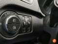Opel Insignia 1.6CDTI ecoFlex S&S Business 136 Gris - thumbnail 12
