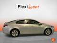 Opel Insignia 1.6CDTI ecoFlex S&S Business 136 Gris - thumbnail 5