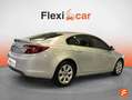 Opel Insignia 1.6CDTI ecoFlex S&S Business 136 Gris - thumbnail 7