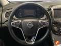 Opel Insignia 1.6CDTI ecoFlex S&S Business 136 Gris - thumbnail 17