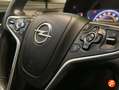 Opel Insignia 1.6CDTI ecoFlex S&S Business 136 Gris - thumbnail 14