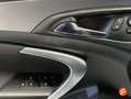 Opel Insignia 1.6CDTI ecoFlex S&S Business 136 Gris - thumbnail 11