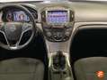 Opel Insignia 1.6CDTI ecoFlex S&S Business 136 Gris - thumbnail 18
