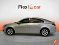 Opel Insignia 1.6CDTI ecoFlex S&S Business 136 Gris - thumbnail 4