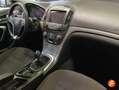 Opel Insignia 1.6CDTI ecoFlex S&S Business 136 Gris - thumbnail 21