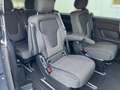 Mercedes-Benz V 220 d  Distronic/Lenkradheizung/AHK2.5t Blau - thumbnail 11