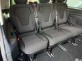 Mercedes-Benz V 220 d  Distronic/Lenkradheizung/AHK2.5t Blau - thumbnail 12