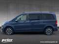 Mercedes-Benz V 220 d  Distronic/Lenkradheizung/AHK2.5t Blau - thumbnail 3