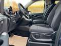 Mercedes-Benz V 220 d  Distronic/Lenkradheizung/AHK2.5t Blau - thumbnail 5