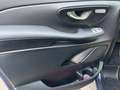 Mercedes-Benz V 220 d  Distronic/Lenkradheizung/AHK2.5t Blau - thumbnail 6