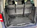 Mercedes-Benz V 220 d  Distronic/Lenkradheizung/AHK2.5t Blau - thumbnail 15