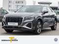 Audi Q2 35 TFSI S-Tronic S LINE MATRIX LEDER VIRTUAL Grau - thumbnail 1