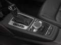 Audi Q2 35 TFSI S-Tronic S LINE MATRIX LEDER VIRTUAL Grau - thumbnail 9