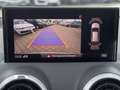 Audi Q2 35 TFSI S-Tronic S LINE MATRIX LEDER VIRTUAL Grau - thumbnail 15