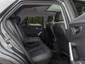 Audi Q2 35 TFSI S-Tronic S LINE MATRIX LEDER VIRTUAL Grau - thumbnail 8