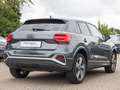 Audi Q2 35 TFSI S-Tronic S LINE MATRIX LEDER VIRTUAL Grau - thumbnail 3