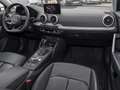 Audi Q2 35 TFSI S-Tronic S LINE MATRIX LEDER VIRTUAL Grau - thumbnail 5