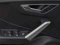 Audi Q2 35 TFSI S-Tronic S LINE MATRIX LEDER VIRTUAL Grau - thumbnail 10