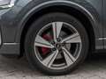 Audi Q2 35 TFSI S-Tronic S LINE MATRIX LEDER VIRTUAL Grau - thumbnail 7