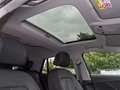 Audi Q2 35 TFSI S-Tronic S LINE MATRIX LEDER VIRTUAL Grau - thumbnail 12