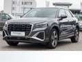 Audi Q2 35 TFSI S-Tronic S LINE MATRIX LEDER VIRTUAL Grau - thumbnail 2