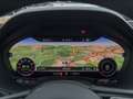 Audi Q2 35 TFSI S-Tronic S LINE MATRIX LEDER VIRTUAL Grau - thumbnail 6