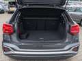 Audi Q2 35 TFSI S-Tronic S LINE MATRIX LEDER VIRTUAL Grau - thumbnail 16