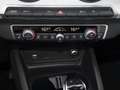 Audi Q2 35 TFSI S-Tronic S LINE MATRIX LEDER VIRTUAL Grau - thumbnail 14