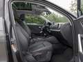 Audi Q2 35 TFSI S-Tronic S LINE MATRIX LEDER VIRTUAL Grau - thumbnail 4