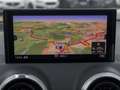 Audi Q2 35 TFSI S-Tronic S LINE MATRIX LEDER VIRTUAL Grau - thumbnail 13