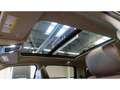 Dodge RAM 1500 CREW LONGHORN RAMBOX HAYON MULTI 2025 Noir - thumbnail 9
