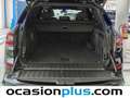 BMW X5 xDrive 40iA Negro - thumbnail 18