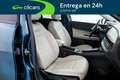 Fiat 600 1.2 MHEV La prima DDCT 74kW Verde - thumbnail 15